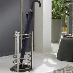 Discount Garderobenständer Quado Kleiderständer