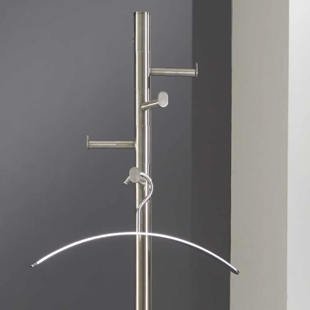 Discount Garderobenständer Quado Kleiderständer