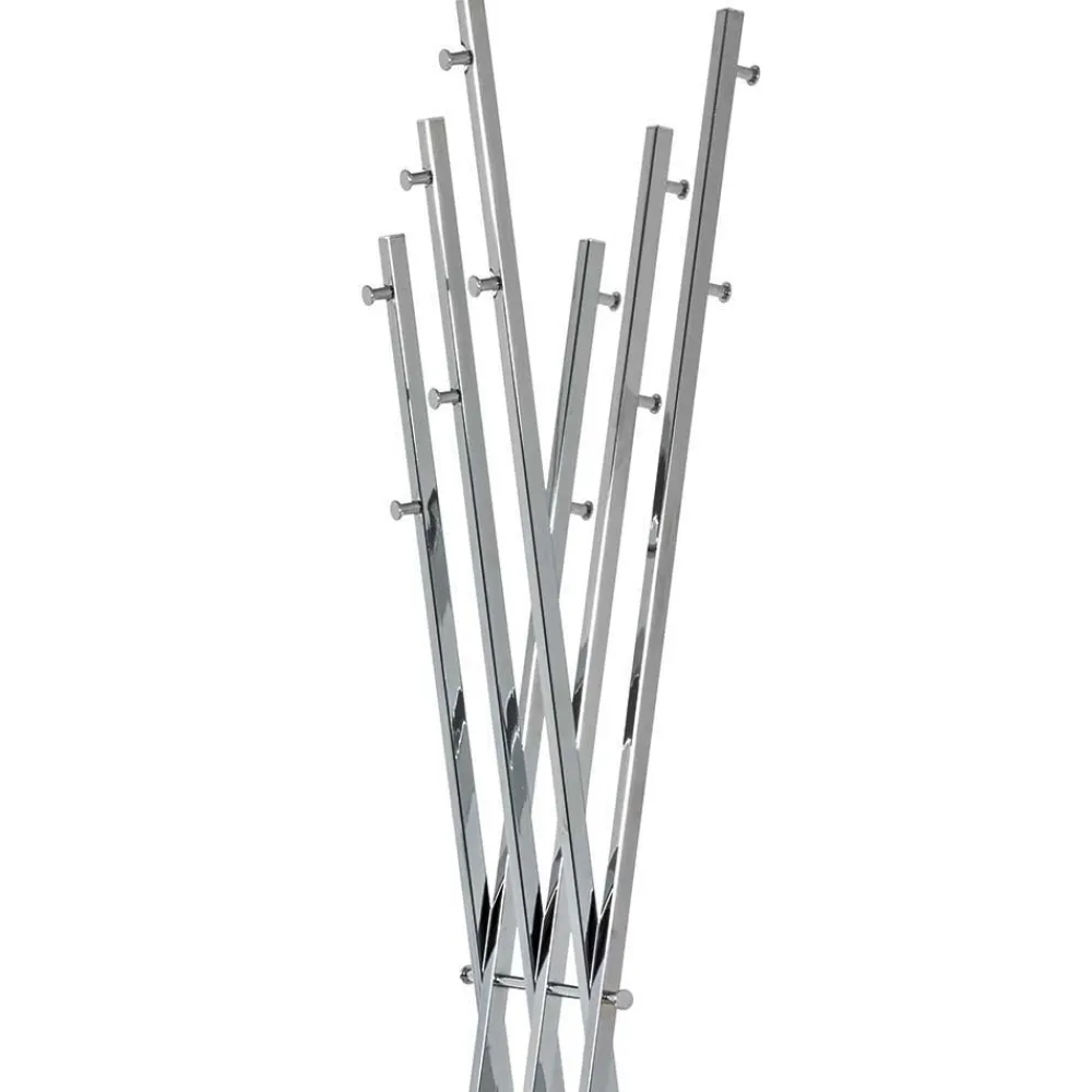 Garderobenständer Spika*Pharao24 Online