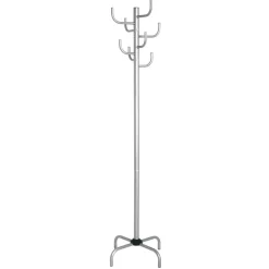 Garderobenständer Tristan*Pharao24 Outlet