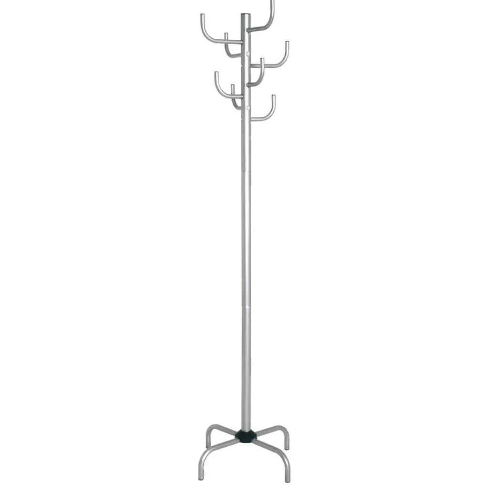 Garderobenständer Tristan*Pharao24 Outlet