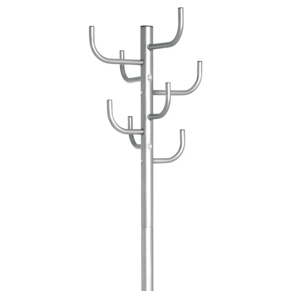 Garderobenständer Tristan*Pharao24 Outlet