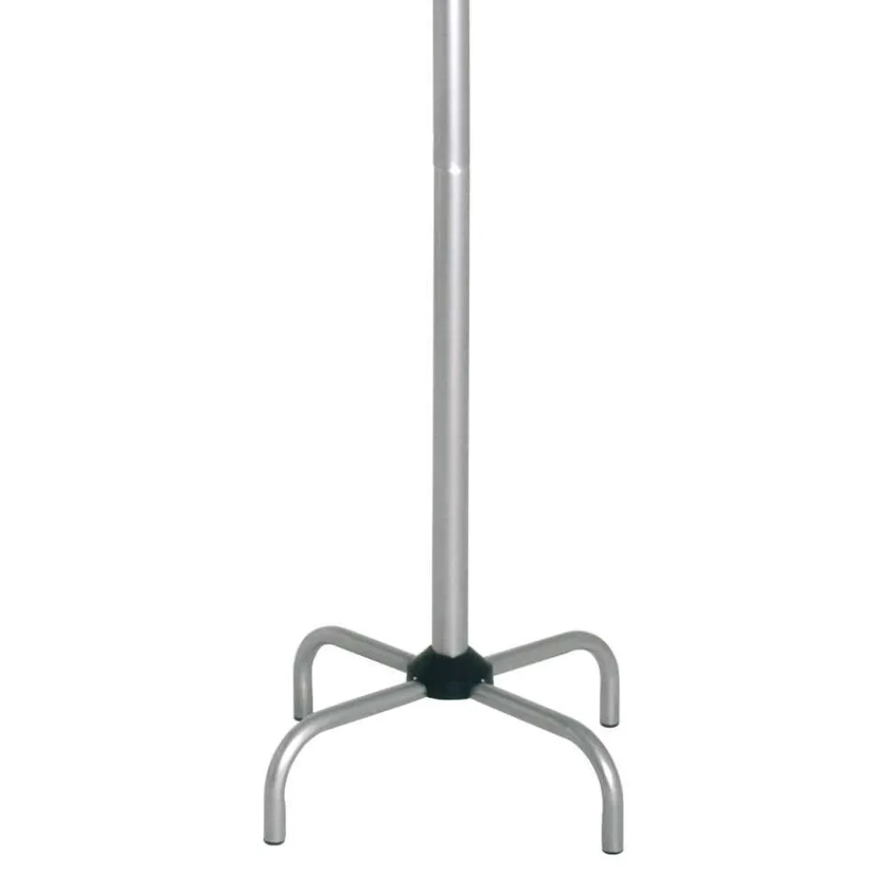 Garderobenständer Tristan*Pharao24 Outlet