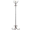 Hot Garderobenständer Zoran Kleiderständer