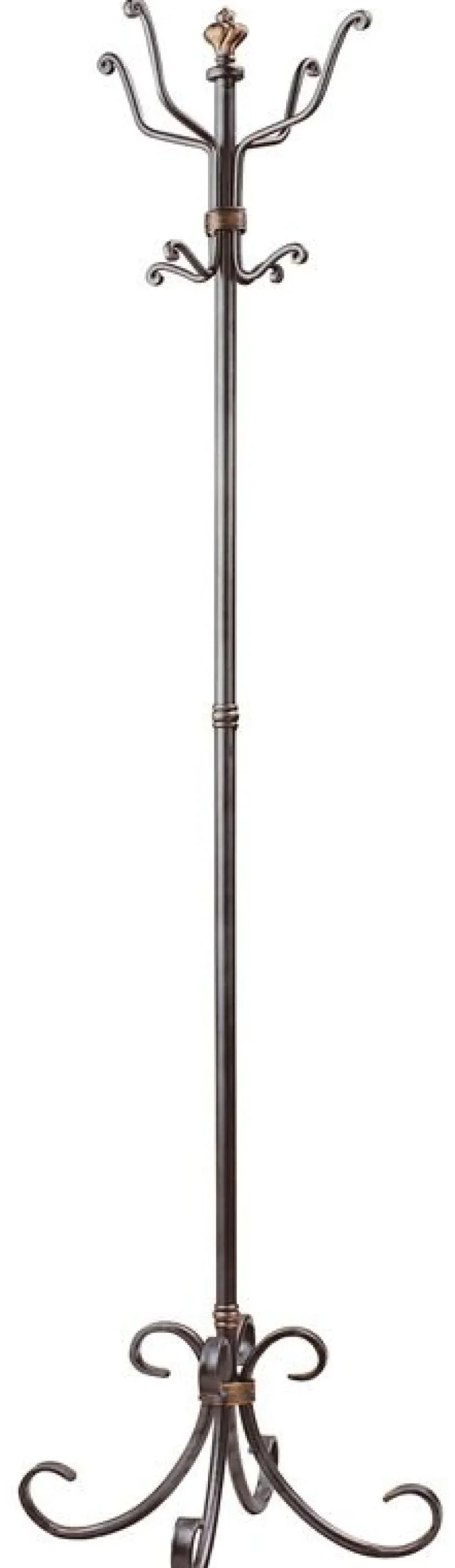 Hot Garderobenständer Zoran Kleiderständer