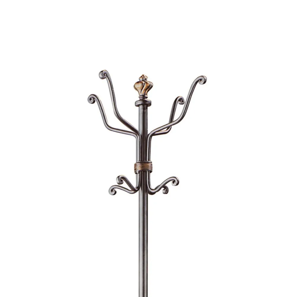 Hot Garderobenständer Zoran Kleiderständer