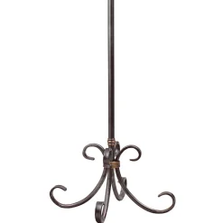 Hot Garderobenständer Zoran Kleiderständer