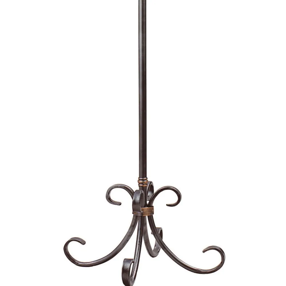 Hot Garderobenständer Zoran Kleiderständer