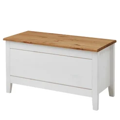 Garderobentruhe Bazna*Pharao24 Clearance