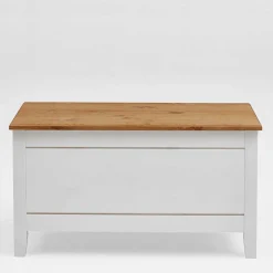 Garderobentruhe Bazna*Pharao24 Clearance