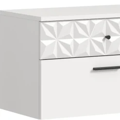 New Garderobeset Meteora Garderobensets