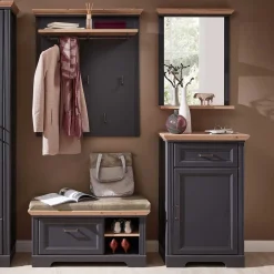 Discount Garderobeset Valgura Garderobensets