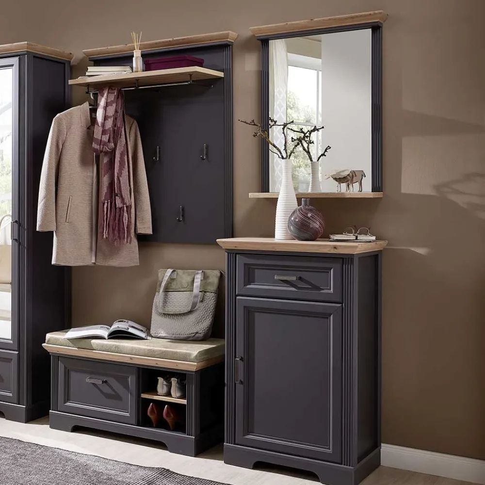 Discount Garderobeset Valgura Garderobensets