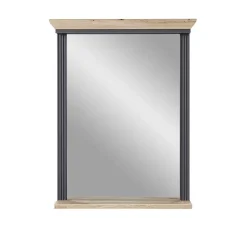 Discount Garderobeset Valgura Garderobensets