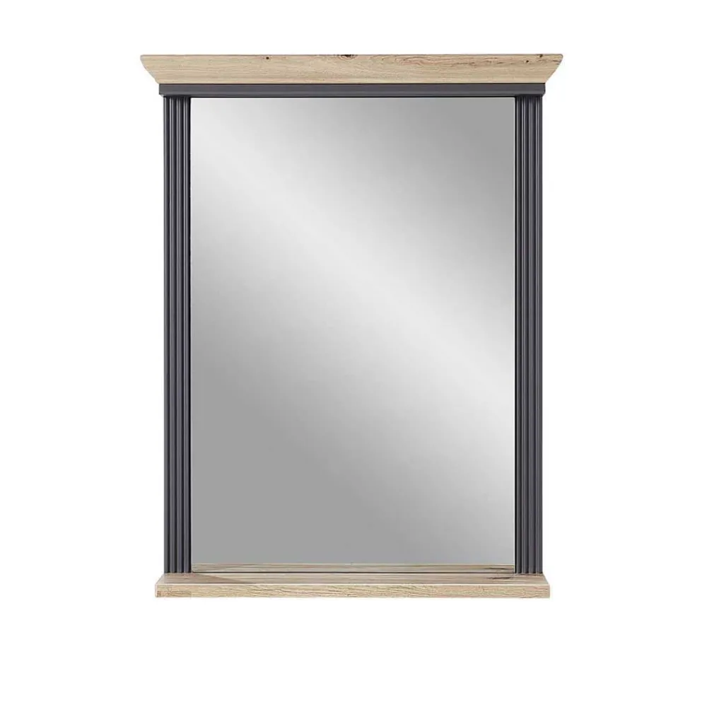 Discount Garderobeset Valgura Garderobensets