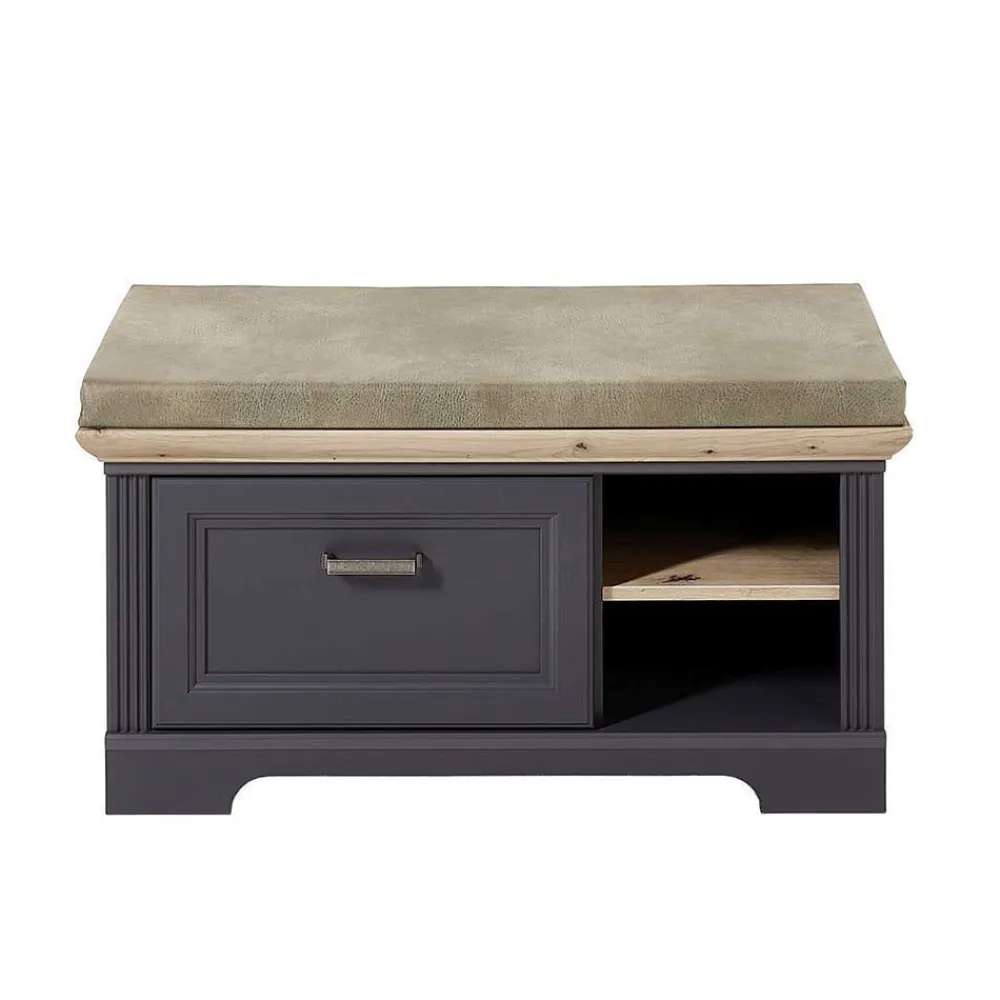 Discount Garderobeset Valgura Garderobensets