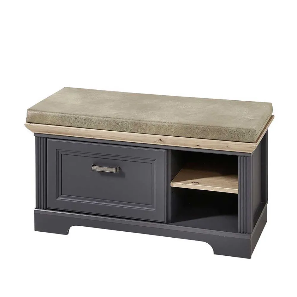 Discount Garderobeset Valgura Garderobensets