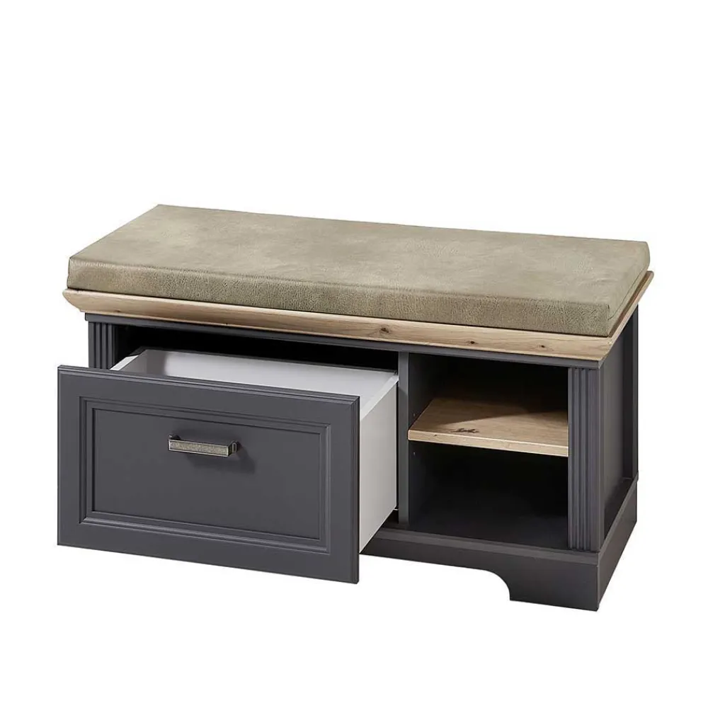 Discount Garderobeset Valgura Garderobensets