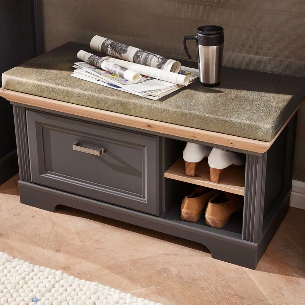 Discount Garderobeset Valgura Garderobensets