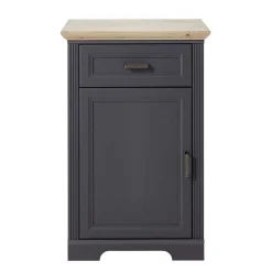 Discount Garderobeset Valgura Garderobensets