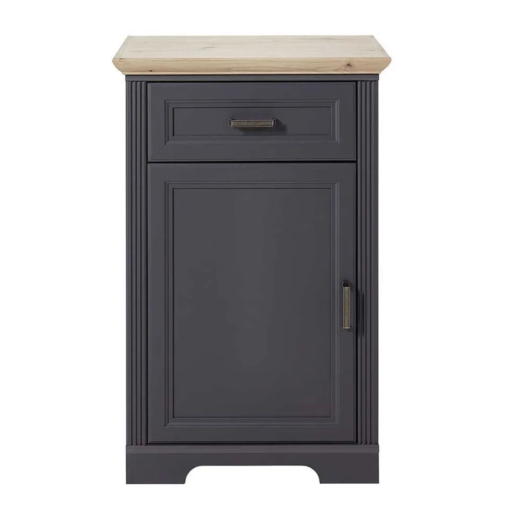 Discount Garderobeset Valgura Garderobensets