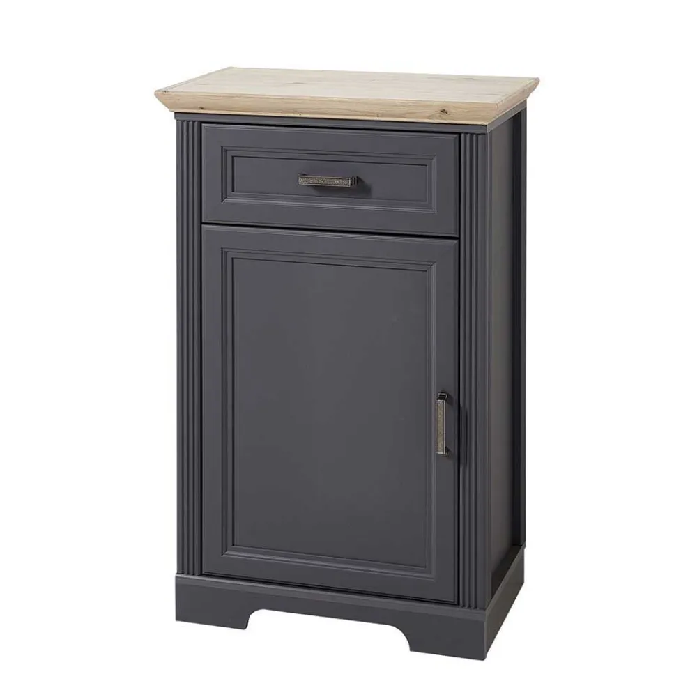 Discount Garderobeset Valgura Garderobensets