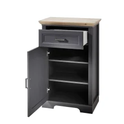 Discount Garderobeset Valgura Garderobensets