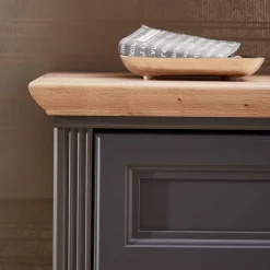 Discount Garderobeset Valgura Garderobensets