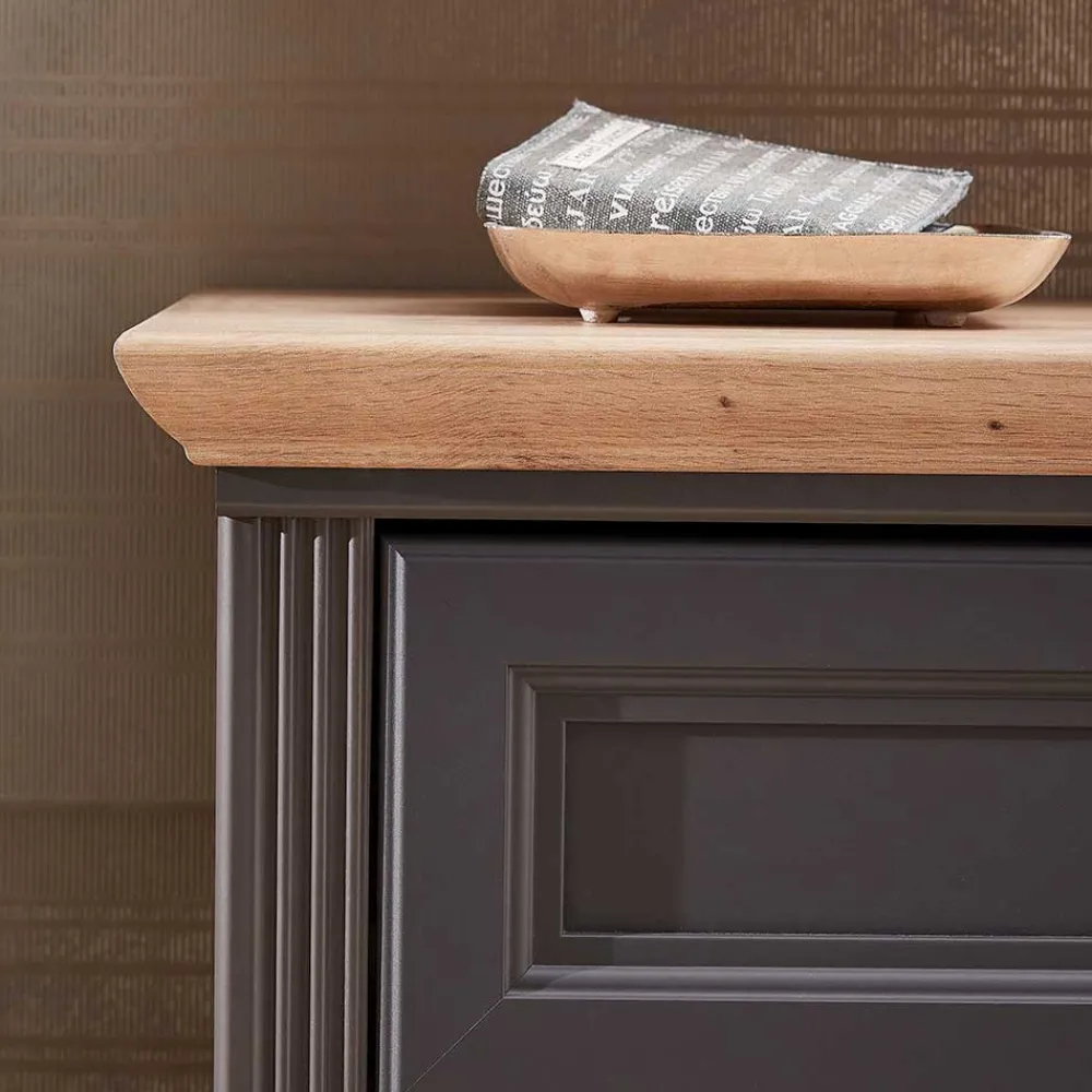 Discount Garderobeset Valgura Garderobensets