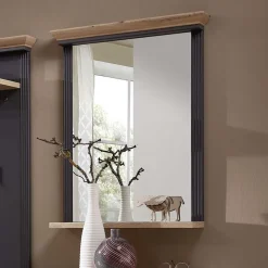 Discount Garderobeset Valgura Garderobensets