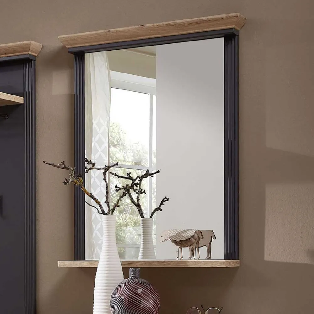 Discount Garderobeset Valgura Garderobensets