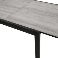 Sale Garten Ausziehtisch Jeys Gartenmöbel|Glastische