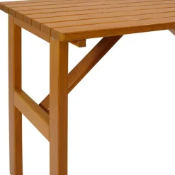 Garten Bartisch Jacintas*Pharao24 Clearance