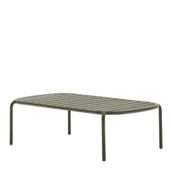 Garten Couchtisch Angoro Gartenmöbel