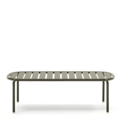 Garten Couchtisch Angoro Gartenmöbel