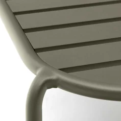 Garten Couchtisch Angoro Gartenmöbel