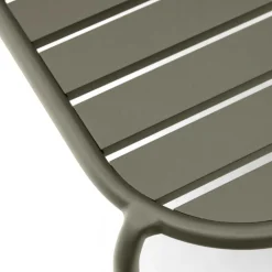 Garten Couchtisch Angoro Gartenmöbel