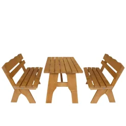 Garten Essgruppe Woergl*Pharao24 Best