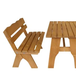 Garten Essgruppe Woergl*Pharao24 Best