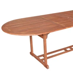 Sale Garten Esstisch Alvios Gartenmöbel|Ausziehtische