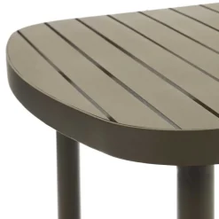 Outlet Garten Esstisch Angoro Gartenmöbel