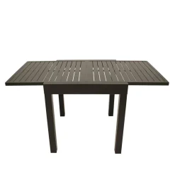 Garten Esstisch Dembley*Pharao24 Hot