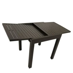 Garten Esstisch Dembley*Pharao24 Hot