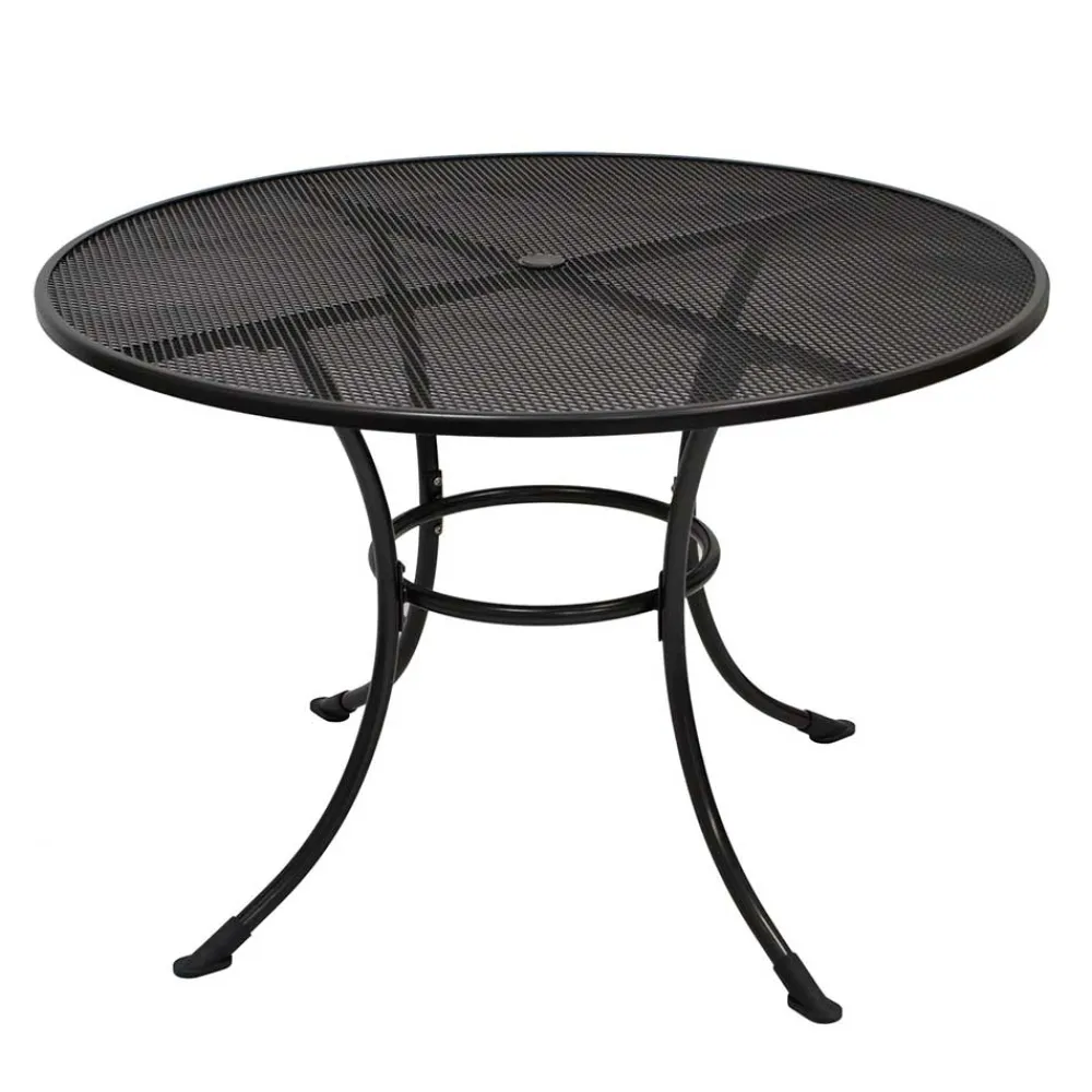 Garten Esstisch Jasmina*Pharao24 Best