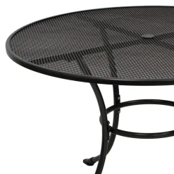 Garten Esstisch Jasmina*Pharao24 Best