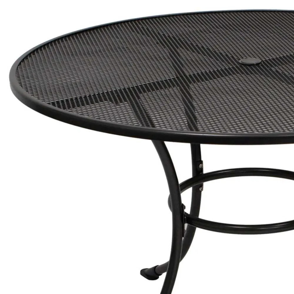 Garten Esstisch Jasmina*Pharao24 Best