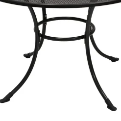 Garten Esstisch Jasmina*Pharao24 Best