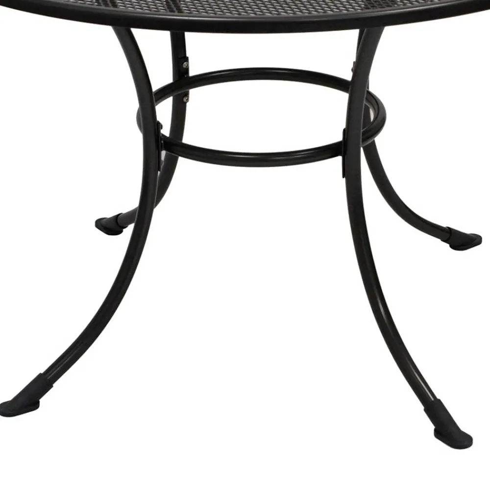 Garten Esstisch Jasmina*Pharao24 Best