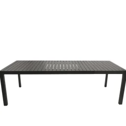 Garten Esstisch Memphis Gartenmöbel|Ausziehtische