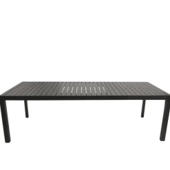 Garten Esstisch Memphis Gartenmöbel|Ausziehtische
